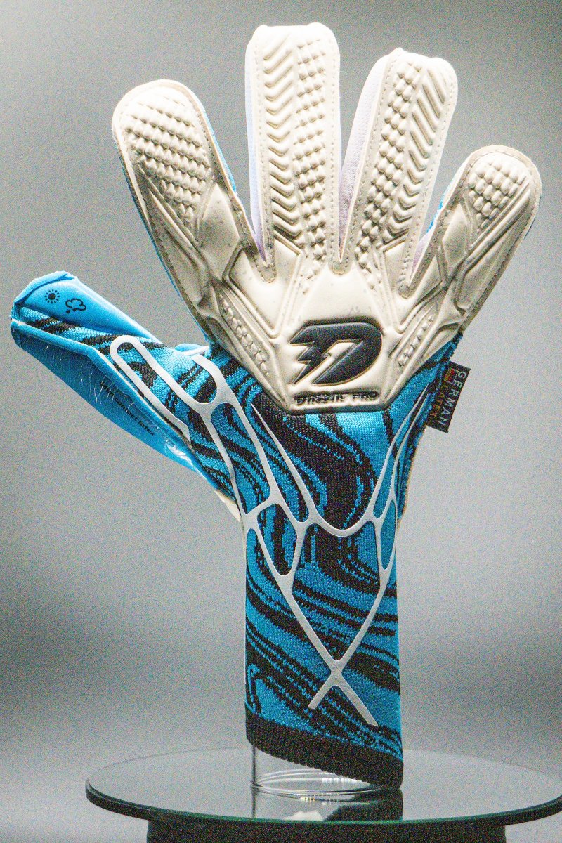 VECTOR BLUE PRO