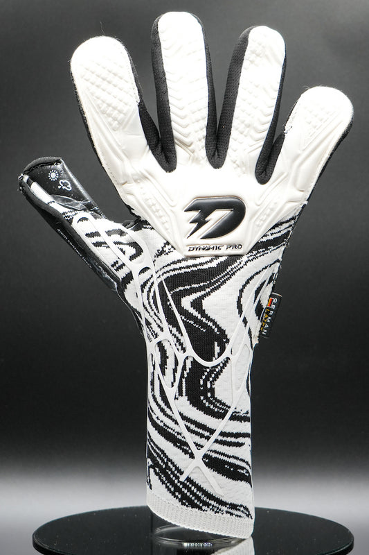 VECTOR  PRO BLACK/WHITE