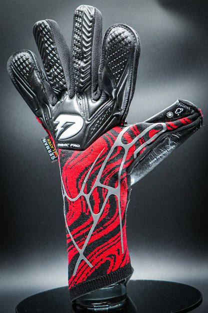 VECTOR RED PRO