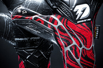 VECTOR RED PRO