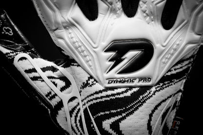 VECTOR  PRO BLACK/WHITE
