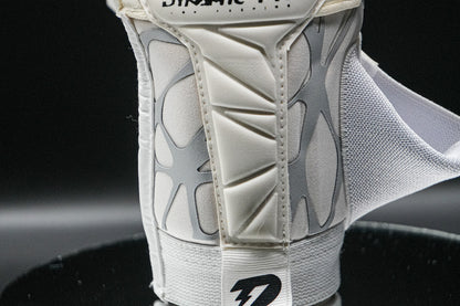 OMEGA PRO WHITE