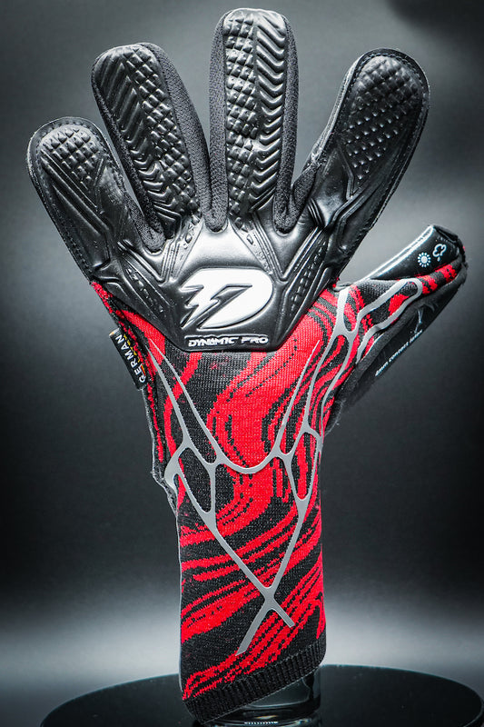 VECTOR RED PRO